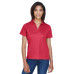 Ladies' Micro-Piqué Polo