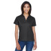 Ladies' Micro-Piqué Polo