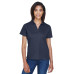 Ladies' Micro-Piqué Polo