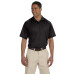 Men's 3.8 oz. Polytech Mesh Insert Polo