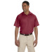 Men's 3.8 oz. Polytech Mesh Insert Polo