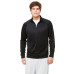 Men's Lightweight Jacket