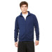 Men's Lightweight Jacket