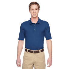 Men's Cayman Performance Polo