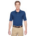 Men's Cayman Performance Polo