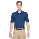 Men's Cayman Performance Polo