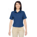 Ladies' Cayman Performance Polo