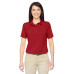 Ladies' Cayman Performance Polo