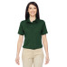 Ladies' Cayman Performance Polo