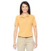 Ladies' Cayman Performance Polo