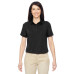 Ladies' Cayman Performance Polo