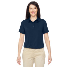Ladies' Cayman Performance Polo