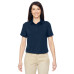 Ladies' Cayman Performance Polo
