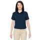 Ladies' Cayman Performance Polo