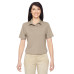 Ladies' Cayman Performance Polo