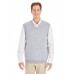 Men's Pilbloc™ V-Neck Sweater Vest