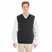 Men's Pilbloc™ V-Neck Sweater Vest