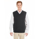Men's Pilbloc™ V-Neck Sweater Vest