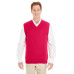 Men's Pilbloc™ V-Neck Sweater Vest