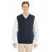Men's Pilbloc™ V-Neck Sweater Vest