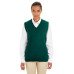 Ladies' Pilbloc™ V-Neck Sweater Vest