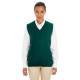Ladies' Pilbloc™ V-Neck Sweater Vest