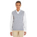 Ladies' Pilbloc™ V-Neck Sweater Vest