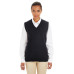 Ladies' Pilbloc™ V-Neck Sweater Vest