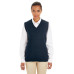 Ladies' Pilbloc™ V-Neck Sweater Vest