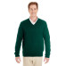 Men's Pilbloc™ V-Neck Sweater