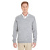 Men's Pilbloc™ V-Neck Sweater