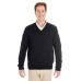 Men's Pilbloc™ V-Neck Sweater