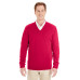 Men's Pilbloc™ V-Neck Sweater