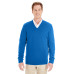 Men's Pilbloc™ V-Neck Sweater