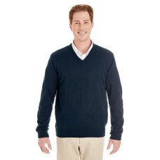 Men's Pilbloc™ V-Neck Sweater