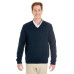 Men's Pilbloc™ V-Neck Sweater