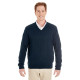 Men's Pilbloc™ V-Neck Sweater