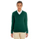 Ladies' Pilbloc™ V-Neck Sweater