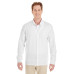 Men's Pilbloc™ V-Neck Button Cardigan Sweater