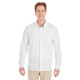 Men's Pilbloc™ V-Neck Button Cardigan Sweater