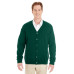 Men's Pilbloc™ V-Neck Button Cardigan Sweater