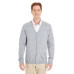Men's Pilbloc™ V-Neck Button Cardigan Sweater