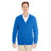 Men's Pilbloc™ V-Neck Button Cardigan Sweater