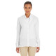 Ladies' Pilbloc™ V-Neck Button Cardigan Sweater