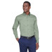 Men's Easy Blend™ Long-Sleeve Twill Shirt with Stain-Release