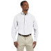 Men's 3.1 oz. Essential Poplin