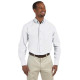 Men's 3.1 oz. Essential Poplin