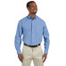 Men's 3.1 oz. Essential Poplin