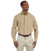 Men's 3.1 oz. Essential Poplin