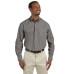 Men's 3.1 oz. Essential Poplin
